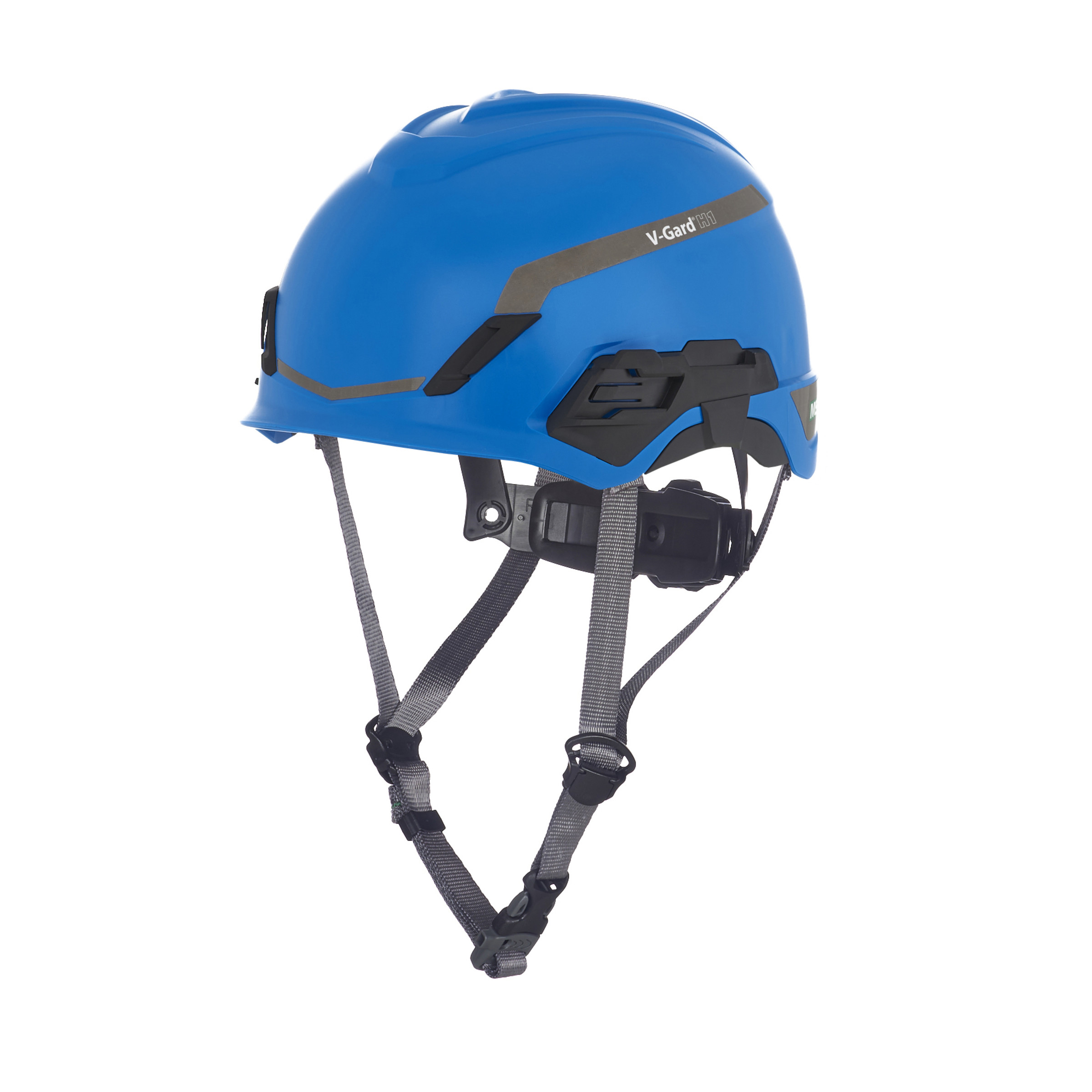 HELMET,VGARDH1,NOVENT,FT3PIV,BLUE,CSA